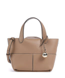 Furla Primrose Mini Sac bandoulière deserto