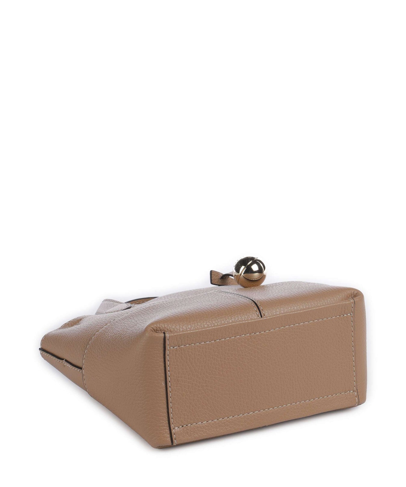 Furla Primrose Mini Crossbody bag deserto