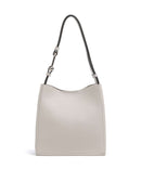 Furla Nuvola Mini Sac fourre-tout vaniglia