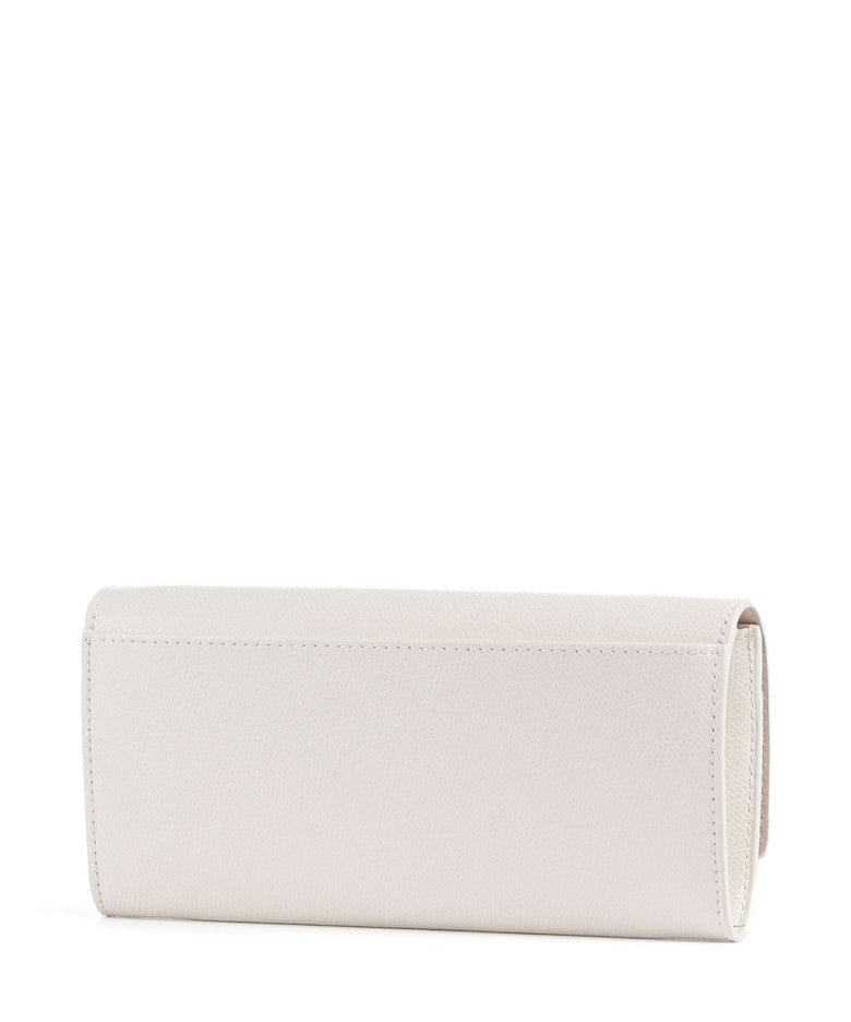 Furla 1927 Continental Wallet panna