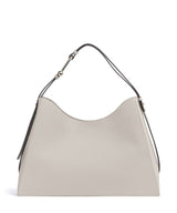 Furla Nuvola L Beuteltasche vaniglia