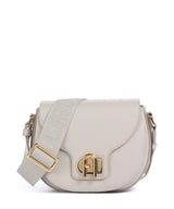 Furla Lotus Mini Umhängetasche vaniglia