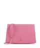 Furla Myfurla Mini Umhängetasche flamingo