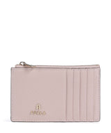 Furla Camelia M Étui à cartes crédit corolla