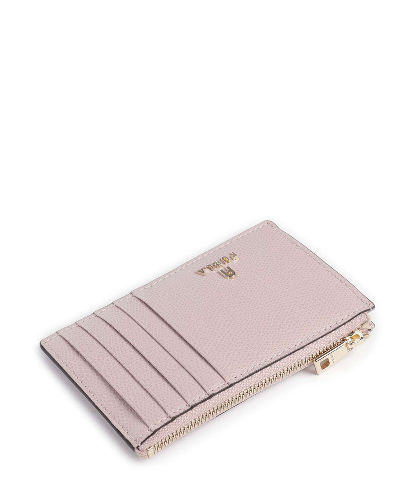 Furla Camelia M Credit card holder corolla