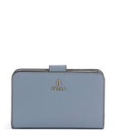 Furla Camelia M Wallet celestial/color cristallo