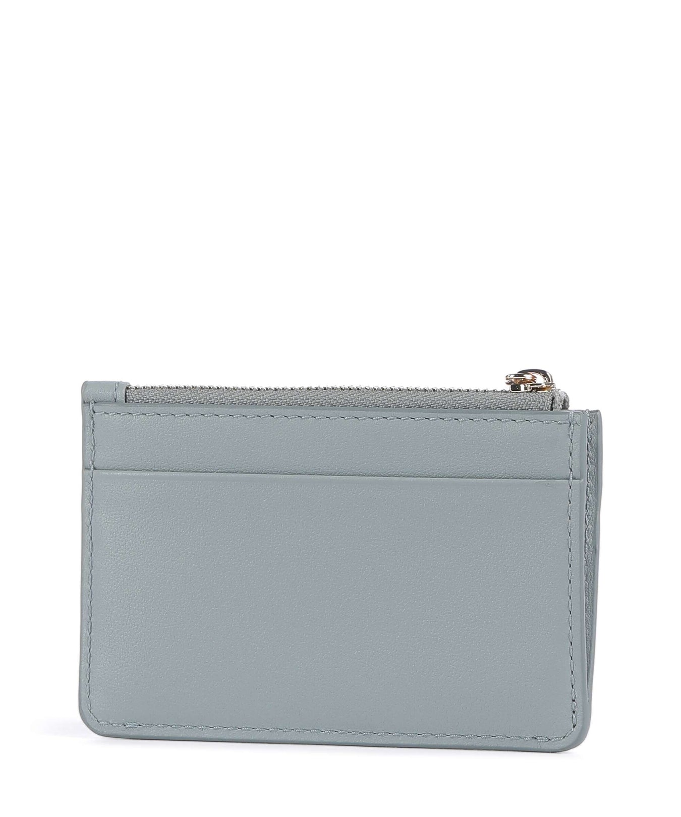 Furla Flow M Credit card holder cirro