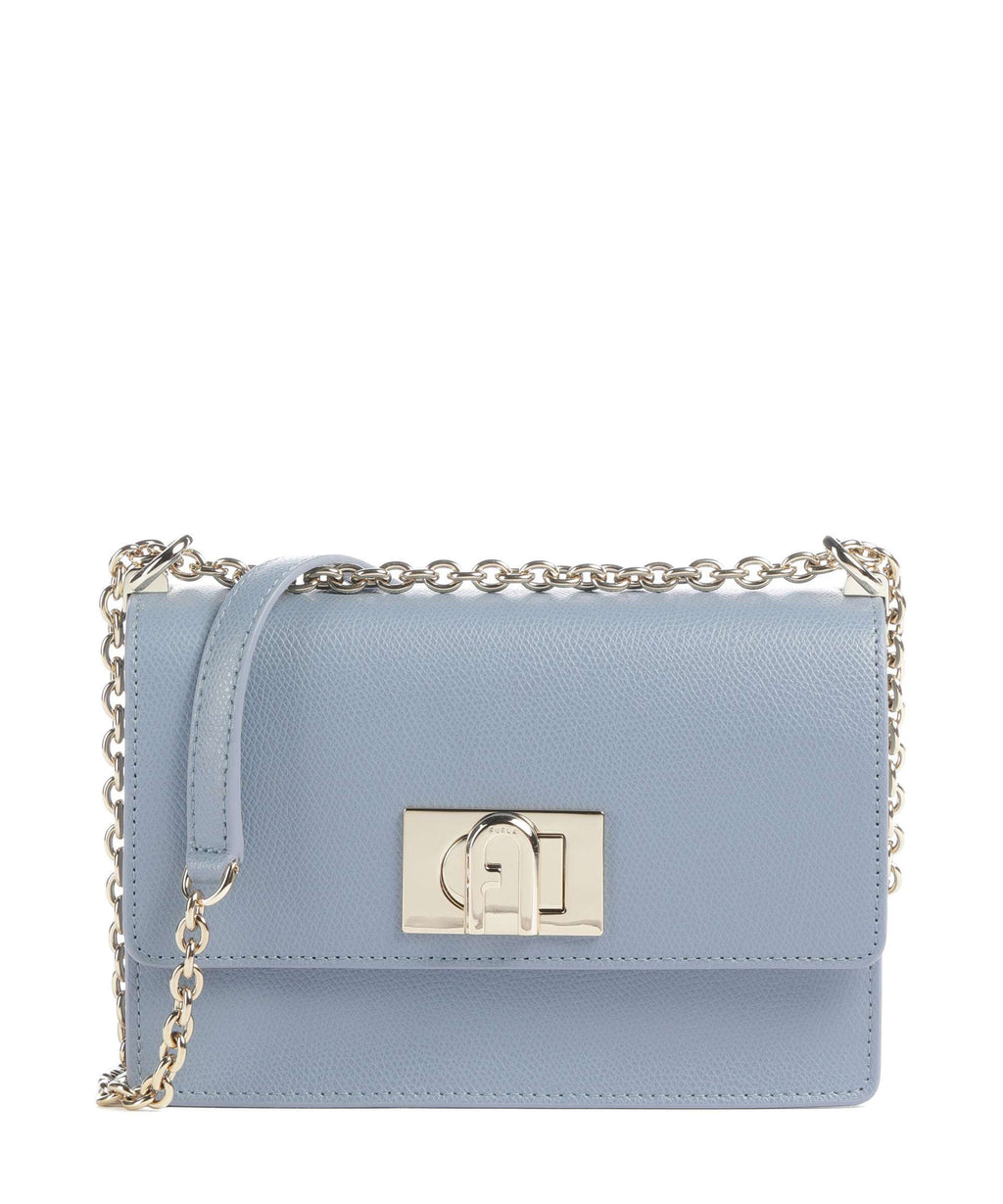 Furla 1927 Mini Shoulder bag celestial