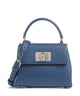 Furla 1927 Mini Handtasche indigo