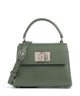Furla 1927 Mini Handtasche oliva