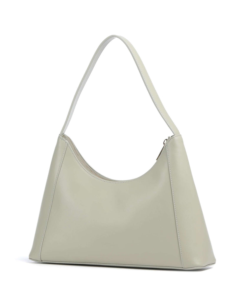 Furla Diamante S Shoulder bag light salvia