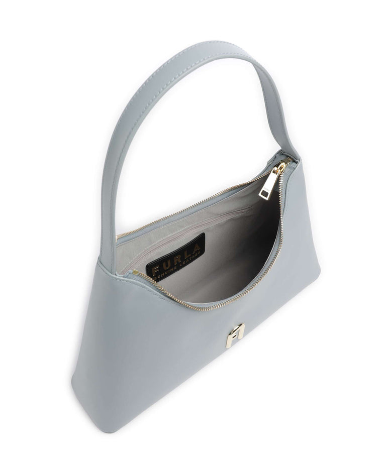 Furla Diamante S Shoulder bag cirro