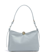 Furla Sfera Soft M Beuteltasche cirro