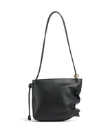 Furla Daisy S Schultertasche nero