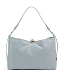 Furla Sfera Soft L Beuteltasche cirro