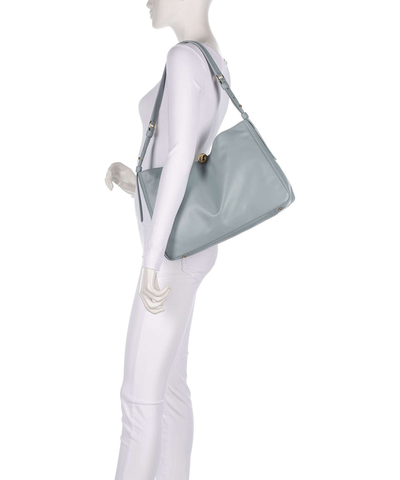 Furla Sfera Soft L Hobo bag cirro