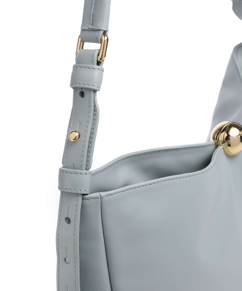 Furla Sfera Soft L Hobo bag cirro
