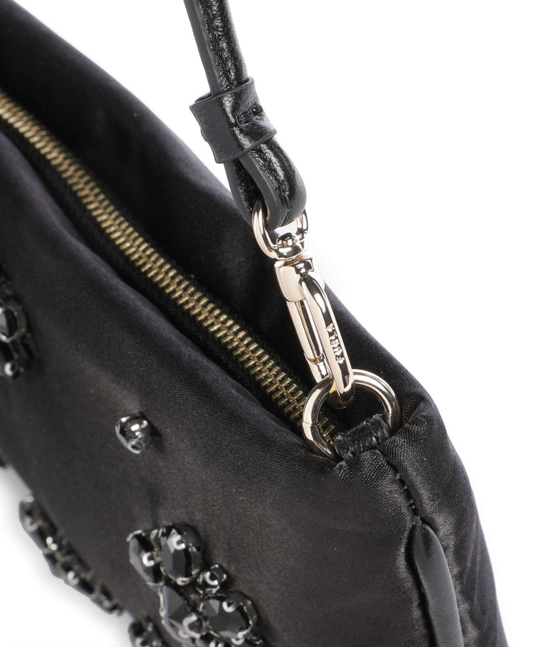 Furla Lily Shoulder bag toni nero