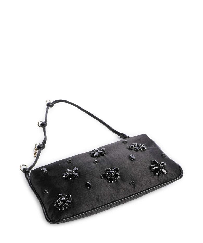 Furla Lily Shoulder bag toni nero