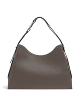 Furla Nuvola L Beuteltasche mogano