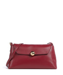 Furla Sfera Soft Mini Sac bandoulière ciliegia