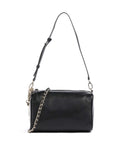 Furla Talia Mini Shoulder bag nero