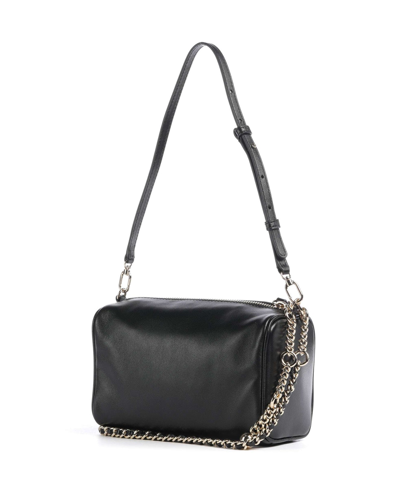 Furla Talia Mini Crossbody Shoulder bag nero