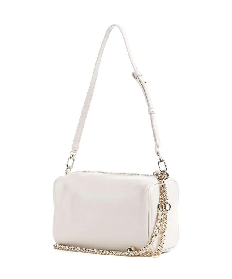 Furla Talia Mini Shoulder bag panna