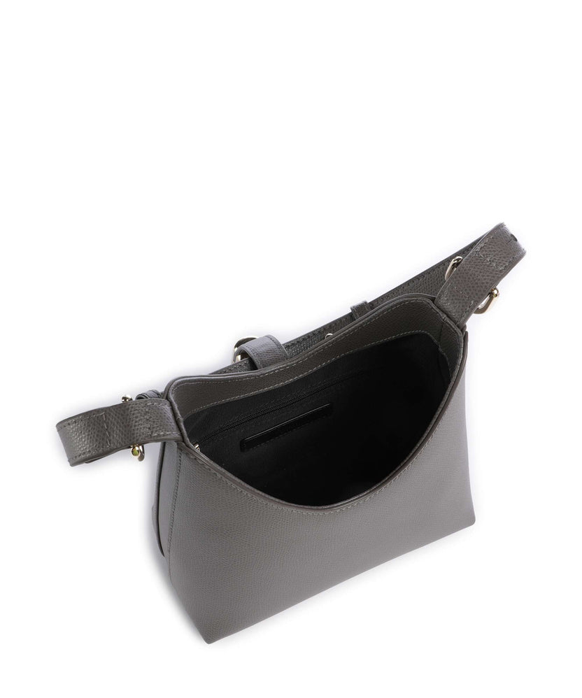 Furla Iride Mini Shoulder bag urban gray