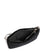 Furla Lily Pouch Shoulder bag toni nero