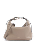 Furla Tonie Mini Handbag greige