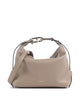 Furla Tonie Mini Handbag greige