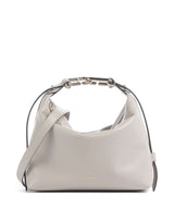Furla Tonie Mini Handtasche vaniglia