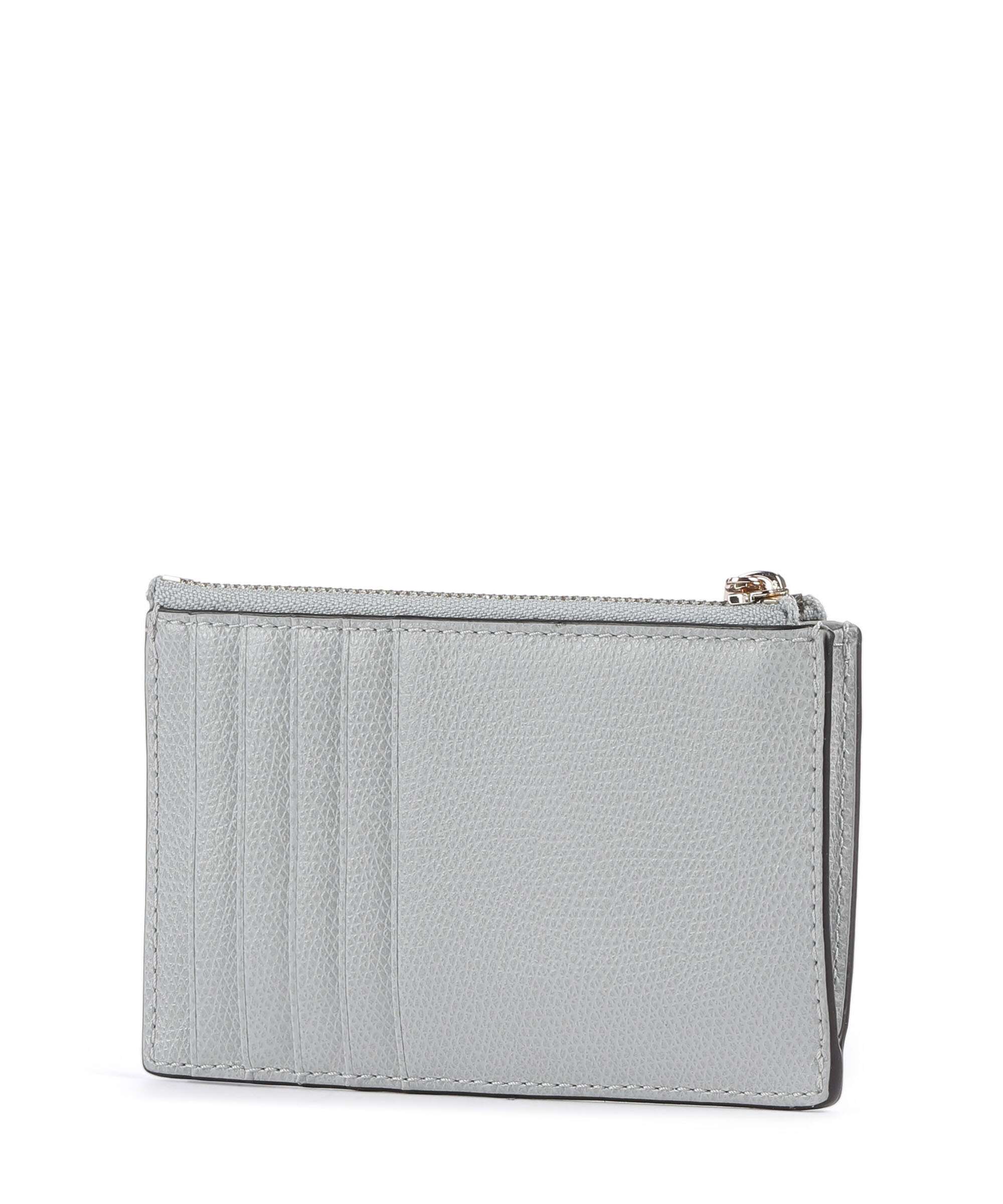 Furla Camelia M Credit card holder color cristallo