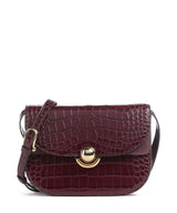 Furla Sfera S Umhängetasche ribes