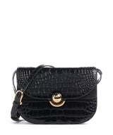 Furla Sfera S Umhängetasche nero