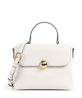 Furla Moonlight S Sac à main panna