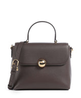 Furla Moonlight S Sac à main cioccolato
