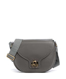 Furla Lotus S Crossbody bag toni urban gray