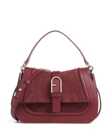 Furla Flow M Sac à main toni rubino