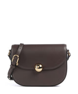 Furla Moonlight S Sac bandoulière cioccolato