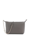 Furla Nuvola Mini Sac bandoulière urban gray