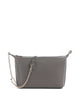 Furla Nuvola Mini Umhängetasche urban gray