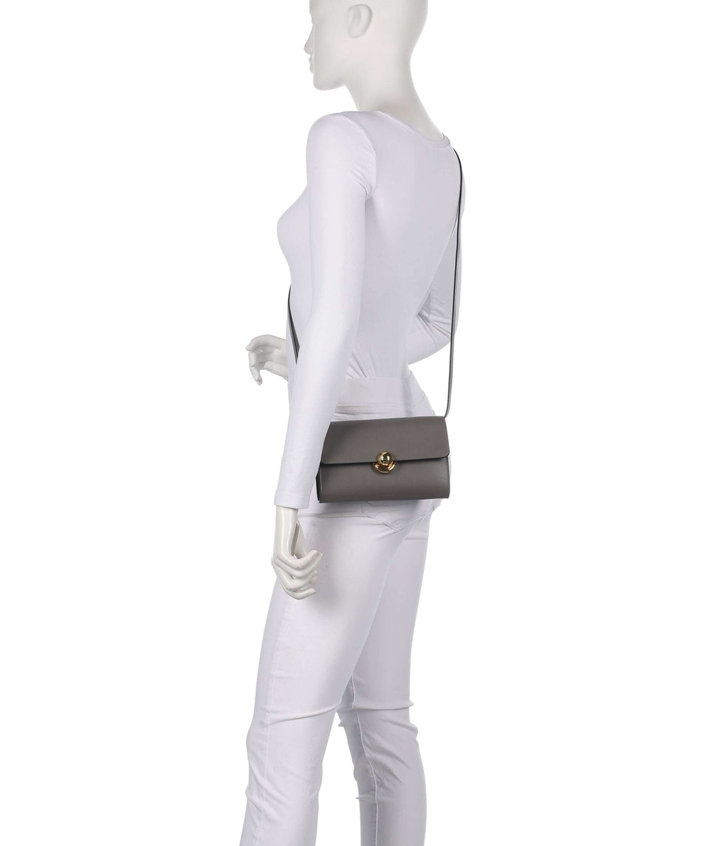 Furla Sfera Wallet urban gray
