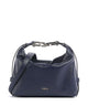 Furla Tonie Mini Handbag blu reale