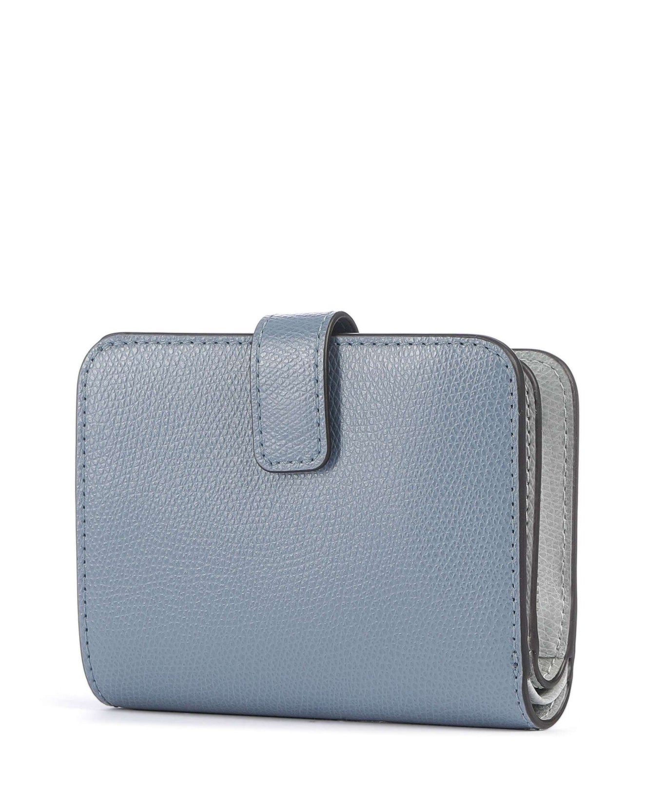 Furla Camelia S Wallet celestial/color cristallo