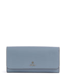 Furla Camelia Continental Geldbörse celestial/color cristallo
