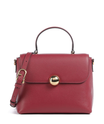 Furla Moonlight S Sac à main ciliegia