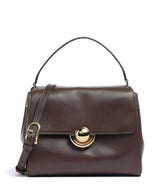Furla Domus S Sac à main espresso