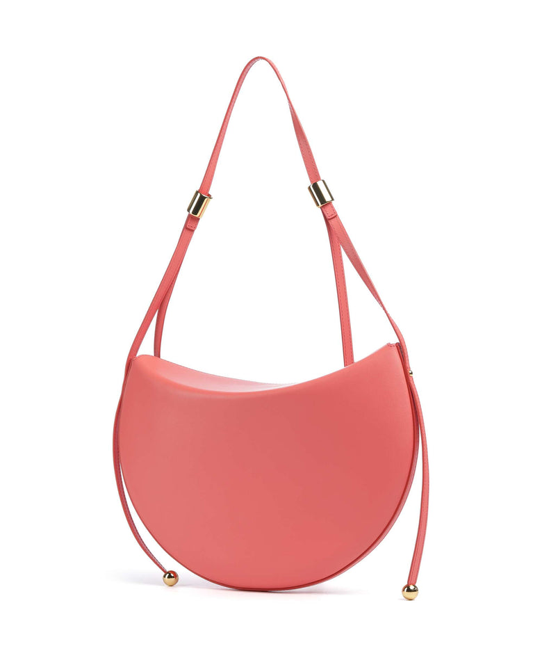 Furla Moonstone M Shoulder bag aperitivo